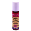 ROLL-ON_Millepertuis-brulures-10-ml.png