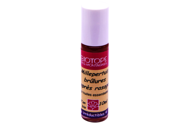 ROLL-ON_Millepertuis-brulures-10-ml.png