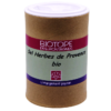 SELS-AROMATIQUES-EN-FLACON_Sel-herbes-de-Provence-130g.png