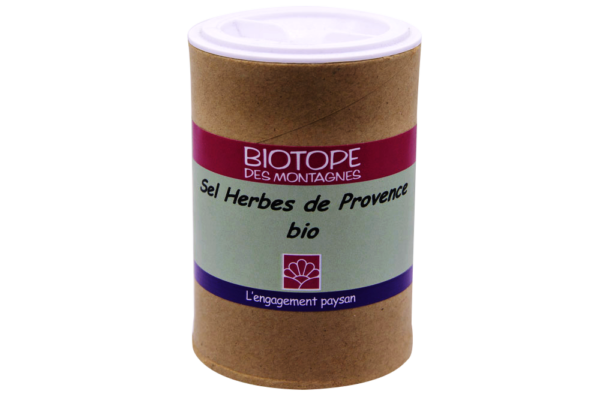 SELS-AROMATIQUES-EN-FLACON_Sel-herbes-de-Provence-130g.png