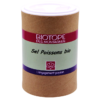 SELS-AROMATIQUES-EN-FLACON_Sel-poisson-130g.png