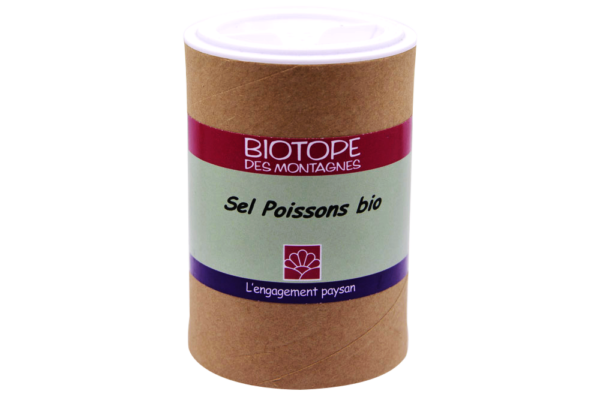 SELS-AROMATIQUES-EN-FLACON_Sel-poisson-130g.png