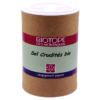 SELS-AROMATIQUES-EN-FLACON_Sel-salades-crudites-130g.png