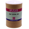 SELS-AROMATIQUES-EN-FLACON_sel-ortie-130g.png