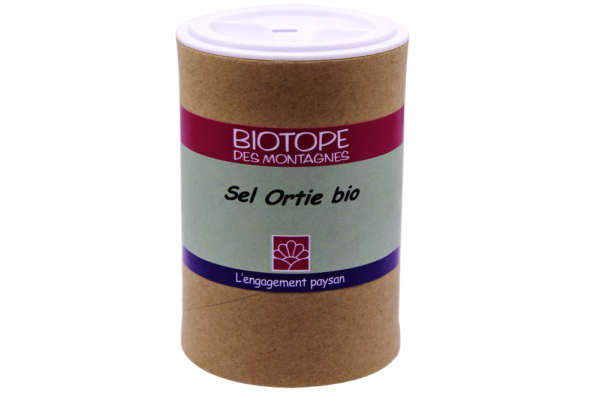 SELS-AROMATIQUES-EN-FLACON_sel-ortie-130g.png