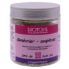 SELS-DE-BAIN_Genevrier-souplesse-350-gr.png