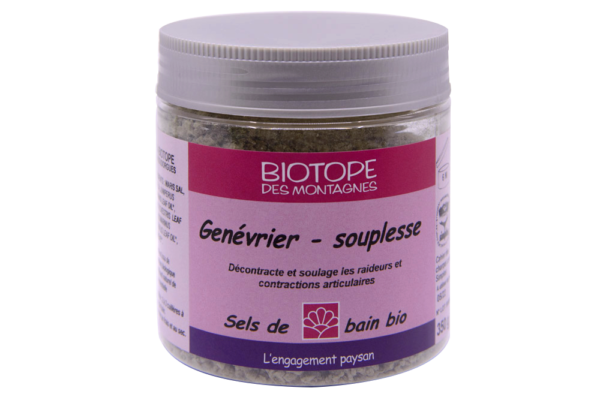 SELS-DE-BAIN_Genevrier-souplesse-350-gr.png