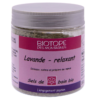 SELS-DE-BAIN_Lavande-relaxant-350-gr.png