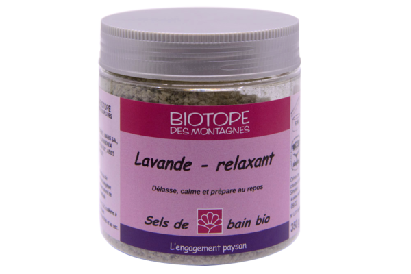 SELS-DE-BAIN_Lavande-relaxant-350-gr.png