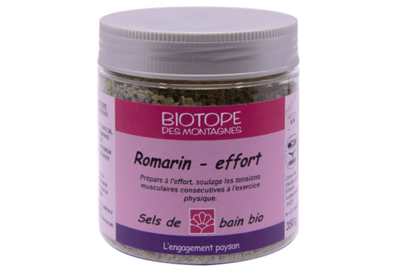 SELS-DE-BAIN_Romarin-effort-350-gr.png