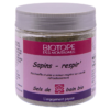 SELS-DE-BAIN_Sapins-respir-350-gr.png