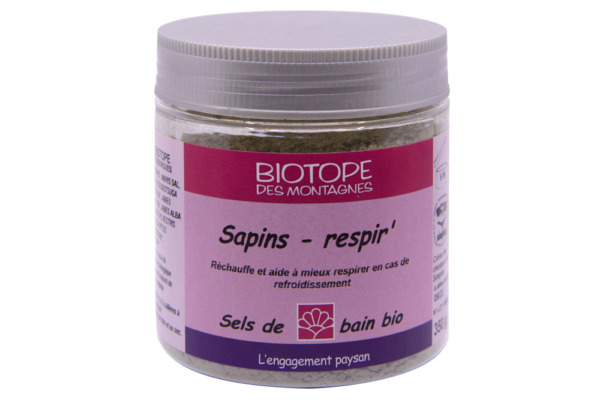 SELS-DE-BAIN_Sapins-respir-350-gr.png