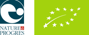 Labels Agriculture Biologique et Eurofeuille