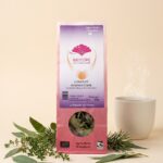 CONFORT RESPIRATOIRE