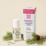 Huile essentielle de douglas bio 5 ml – Parfum boisé – Biotope des Montagnes
