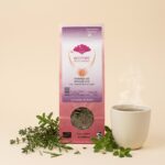 HERBES DE PROVENCE