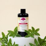 MENTHE POIVRÉE