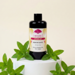 Hydrolat de menthe verte bio 200 ml – Cuisine – Biotope des Montagnes