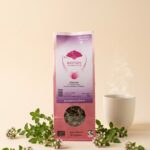 Origan bio – Sommités pour tisane et cuisine – Biotope des Montagnes