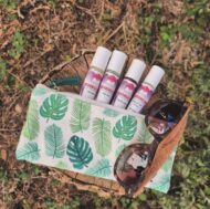 Coffret cadeau : Les Indispensables – Image 2