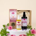 Coffret cadeau Beauté — Biotope des Montagnes